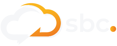 SBC